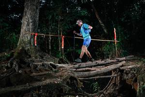 BIB: 
                            <button type="button" onclick="openModal(27325948)" class="btn btn-primary btn-sm float-right btn-popup" data-toggle="modal" data-target=".modal-high-quality">
                        <i class="fas fa-shopping-cart"></i> Add to Cart
                    </button>
                                            <button type="button" onclick="isThisMe(27325948, true)" class="btn btn-success btn-sm float-right btn-popup btn-isme hidden" data-toggle="tooltip" data-placement="bottom" title="นี่คือรูปของคุณใช่ไหม คลิกที่นี่เพื่อเอาเข้าอัลบั้ม">
                        <i class="fas fa-plus"></i> Add to album
                    </button>
                    <button type="button" onclick="isThisMe(27325948, false)" class="btn btn-warning btn-sm float-right btn-popup btn-isnotme hidden">
                        <i class="fas fa-ban"></i> Remove from album
                    </button>